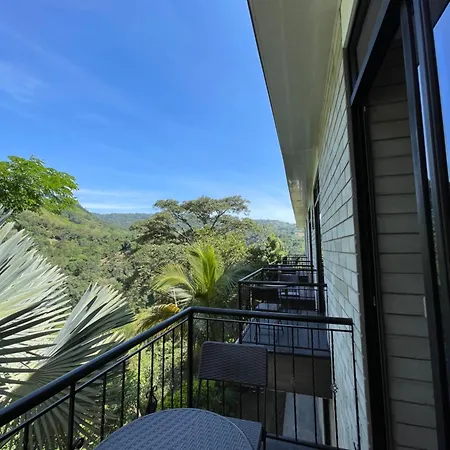 Home Boutique Natural Paradise La Vega  Exterior photo